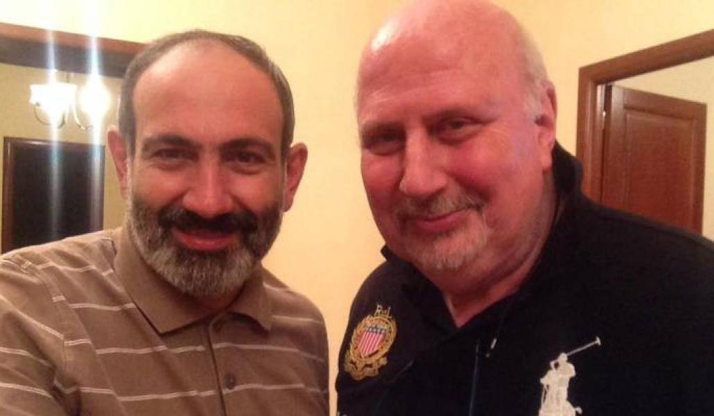 nikol-phashinyany-nor-grarum-e-n126980-1