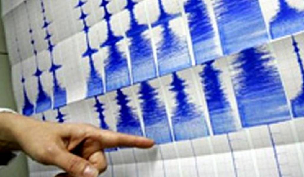 668fef900d6144867b7e5b867488a17f