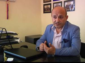 «Դուրս եկած ՀՀԿ պատգամավորները շարունակում են ստվերային կապի մեջ մնալ»
