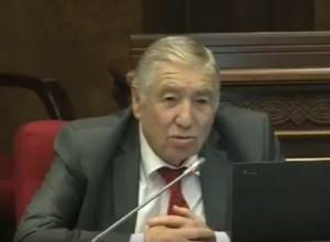 «Пенсионер может максимум протянуть дней 10, потом умрет с голоду»