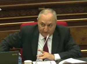 Ինչպես եք չափելու մարդկանց  երջանկությունը.