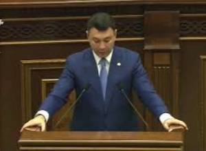 Խոշոր եղջերավորները կրկնակի կամ եռակի հեղափոխական  կաթնատվություն են ապահովելո՞ւ