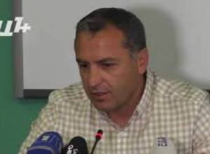 Վարդան Մինասյանը Հայաստանի հավաքականի վերջին խաղերի մասին