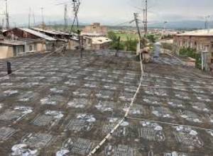 Ոստիկանության ԿՀԴՊԳ վարչության աշխատակիցները բացահայտեցին  հերթական յուրացման դեպքը