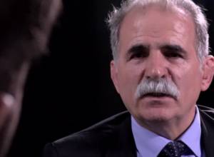 Համահայկական հեռուստամարաթոնը՝ ժողովրդի անվստահության քվե