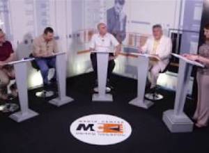 Live. «Նիկոլ Փաշինյանի կառավարության ծրագիրը. սպասվող քայլեր, առաջարկներ և լուծումներ»