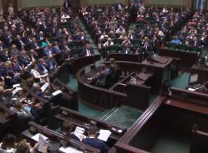 Poland ratifies Comprehensive and Enhanced Partnership Agreement between Armenia and EU