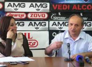 Արցախը պետք է դառնա աշխարհի լիդերներից մեկը