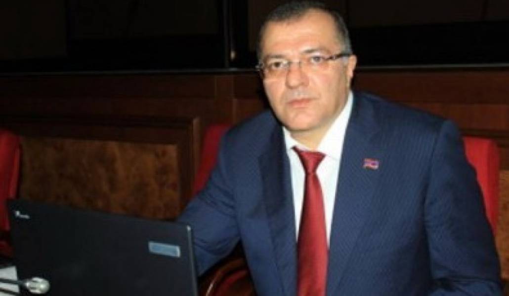 im-shansery-kgnahate-u6kk7210-1