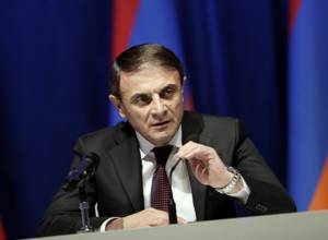 Ոստիկանությունը կայցելի հրագործական սարքերի վաճառքով զբաղվող ընկերություններին
