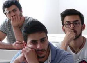 «Ռեստարտը» կոնսերվատորիա է հասել