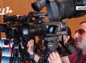 10 դրամով էլէկտրաէներգիան կէժանանա, բայց անապահովների համար