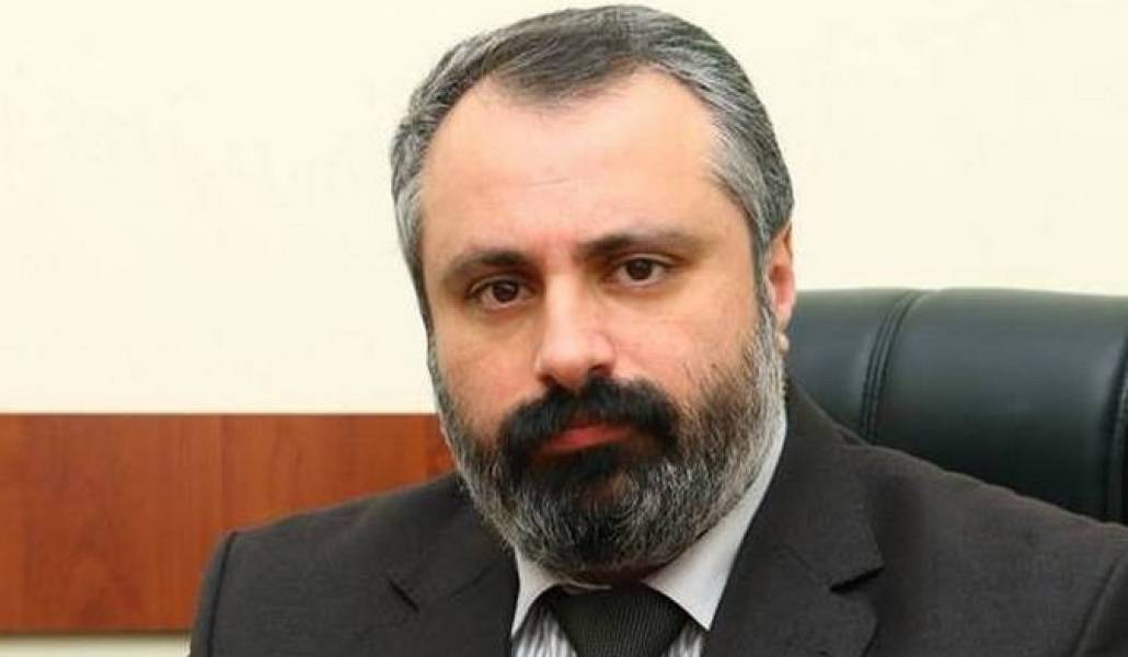 davit-babayan