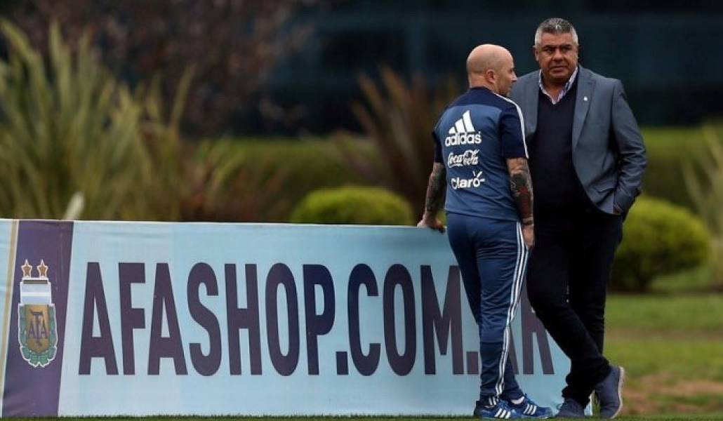 a1argentina-11.06.
