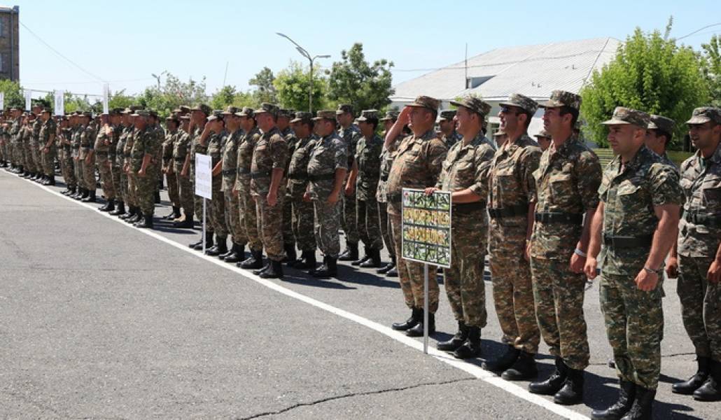 սպարտակիադա-15-1