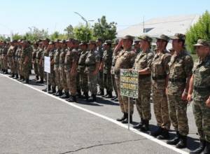 Results of 18th Pan-Asian Spartakiad summed up