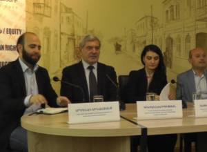 Հայաստանը կարող է դառնալ ԵՄ լիարժեք գործընկեր