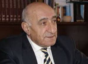 Հիմնականում հաղթել են անկուսակցականները