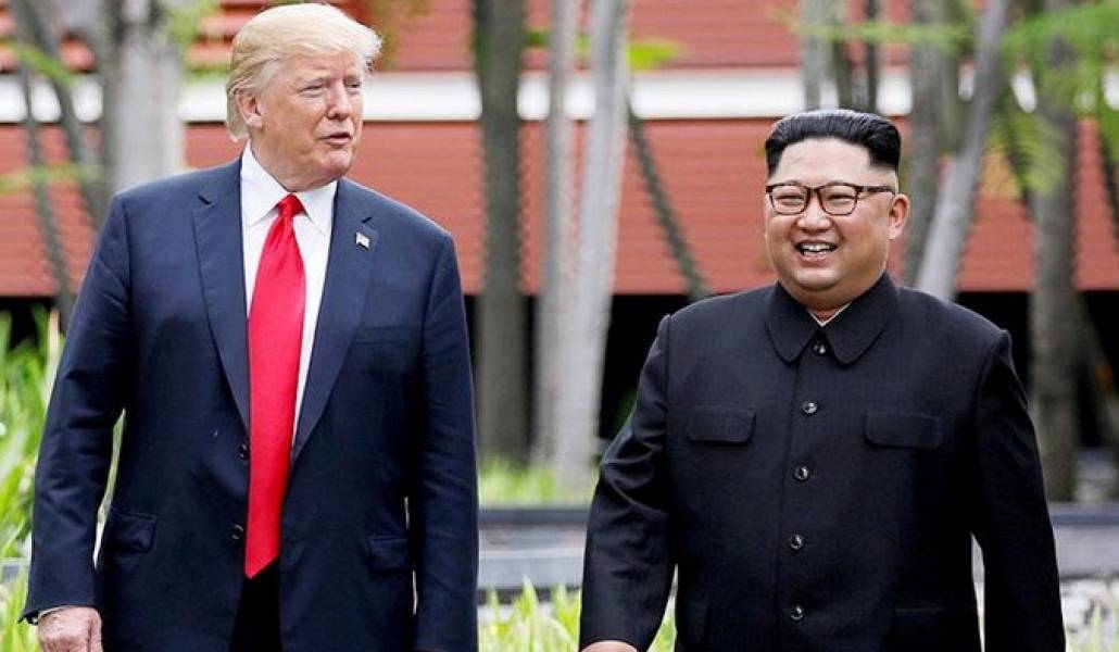 trump-kim-4