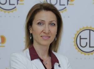 Armenia’s Minister of Labor and Social Affairs resigns