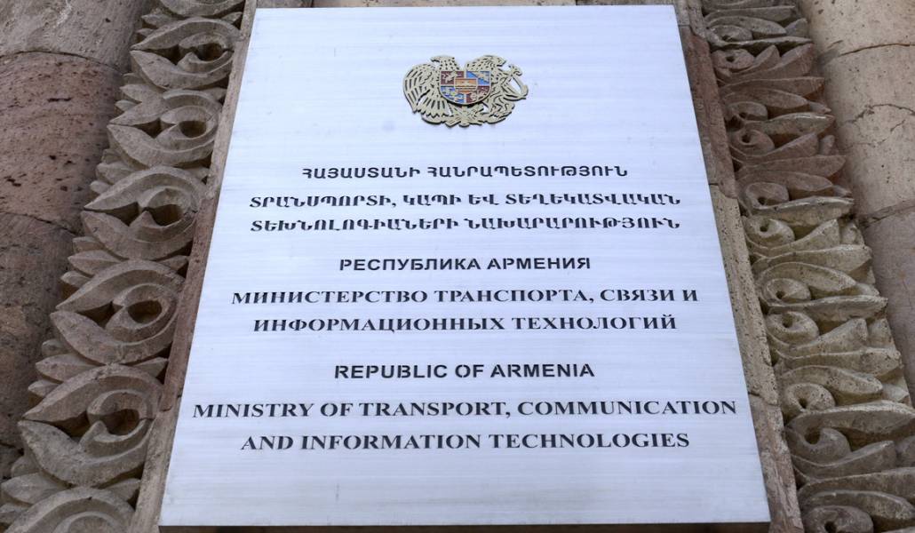 hratap15288177592kjk9431_VAG9582p