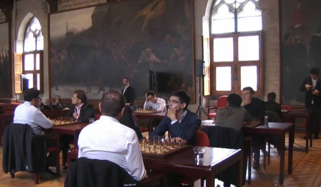 a1chess-aronyan-12.06.