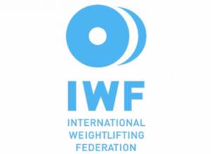 Ծանրամարտի Հայաստանի հավաքականների որակազրկումը հանվել է