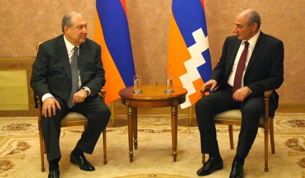 130618-ArmenSarkisyan-1