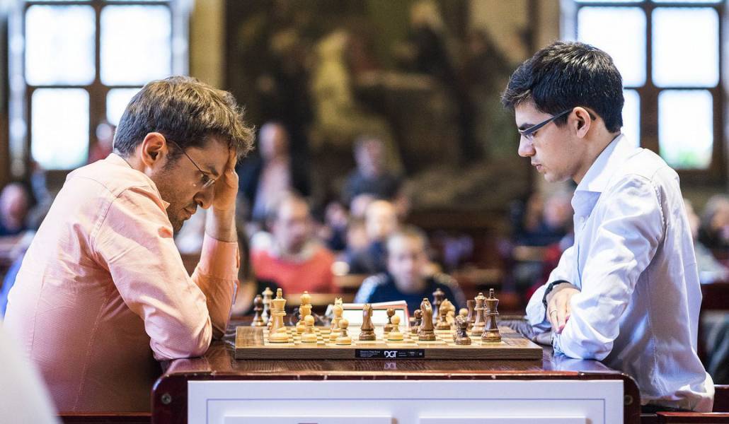 a1chess-aronyna-13.06.