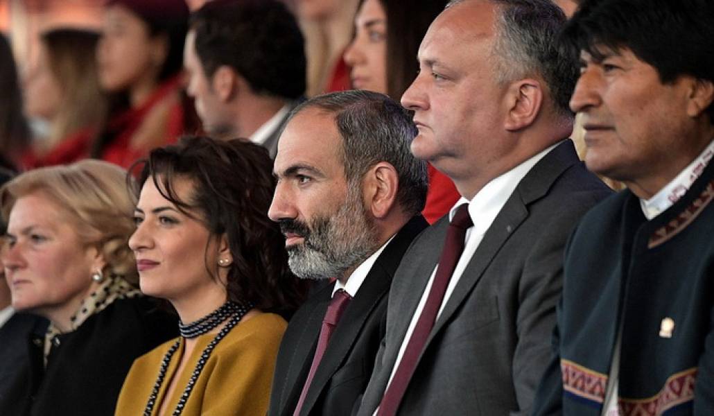 Di0vaBLfRdRCnaPhG401scbndXeAutJJ