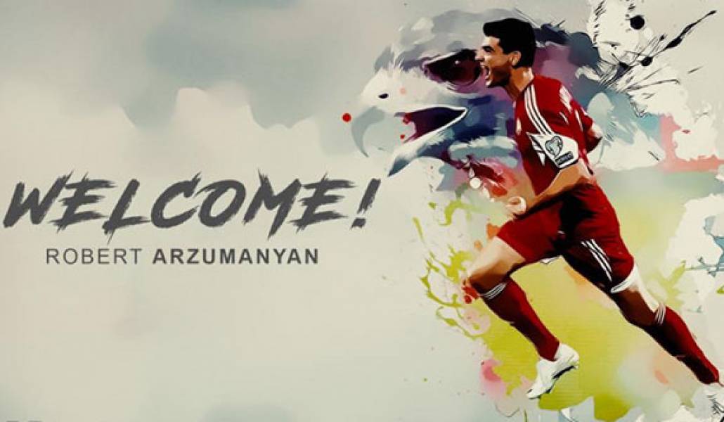 a1arzumanjan-1-2