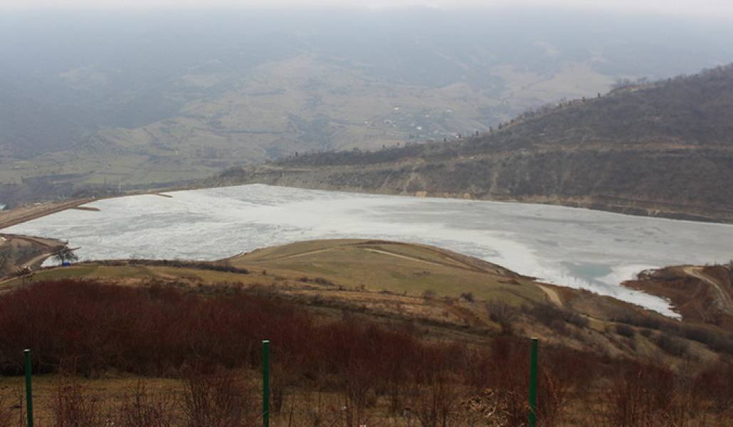 Teghut-pochambar