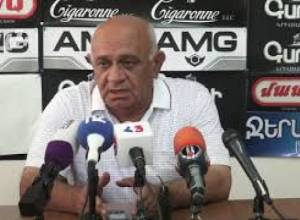 «Նախիջեւանի հարցը պետք է լուծվի, այլապես Հայաստանը հավերժ կմնա շրջափակման մեջ»