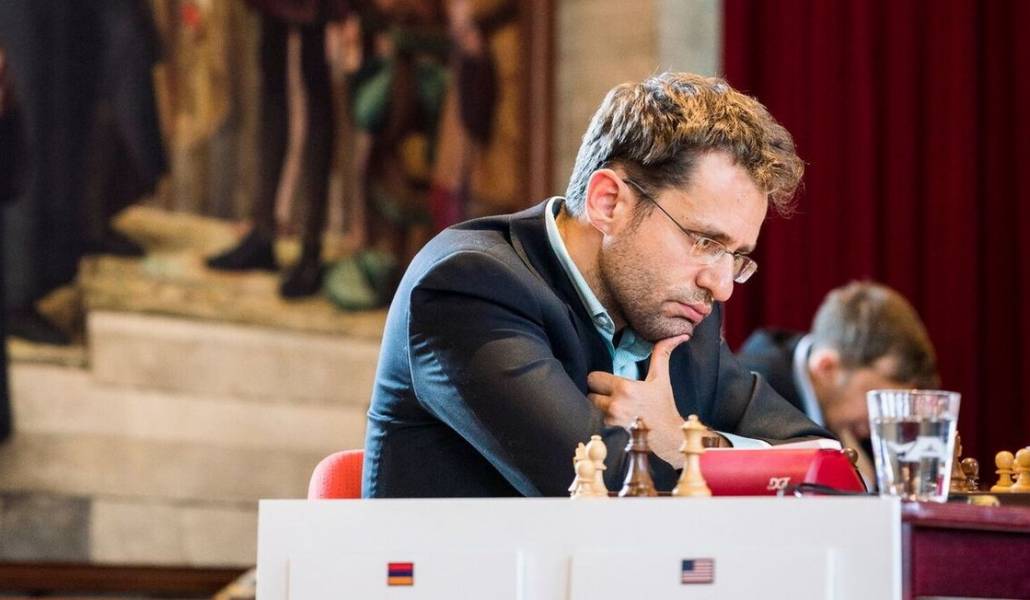 cid__22419f3a-29d1-f66a-9db7-1f56d9ade373@yahoo-1