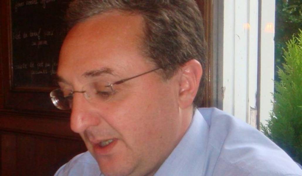 f21d40ced098cd89deff07d252790b3e