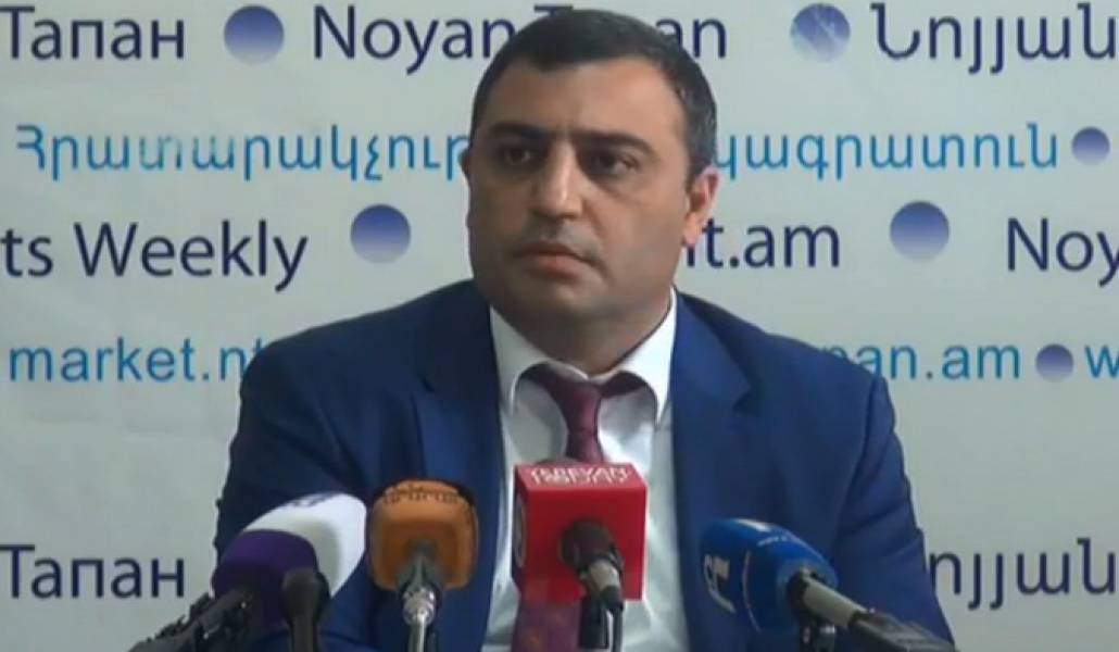 karen-grigoryan