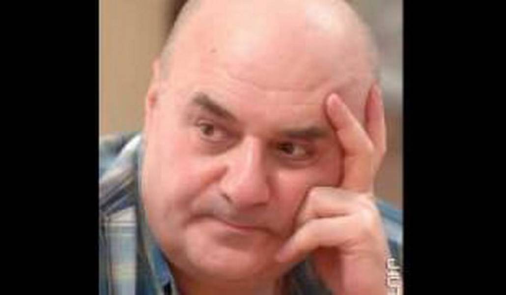 egor