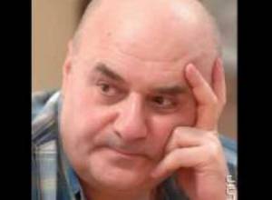 Կառավարական հանձնաժողով՝ Իգոր Մուրադյանի հուղարկավորությունը կազմակերպելու համար