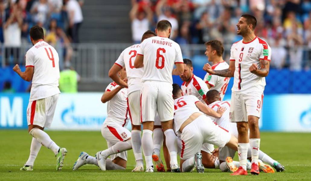 a1serbia-17.06