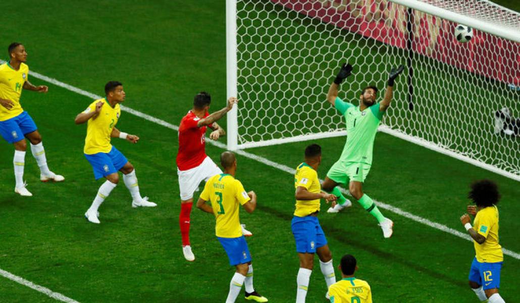 a1brazilia-1806
