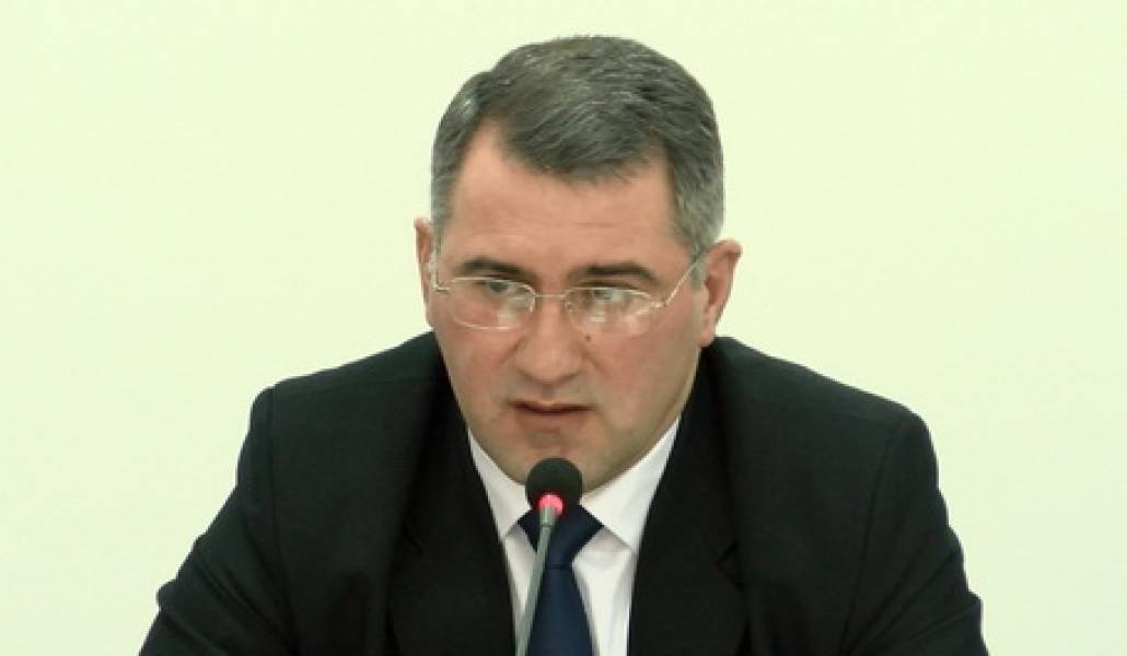 Armen-Martirosyan