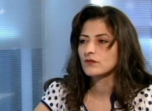 Լուսինե Սահակյան. Չեք կարողանում, մի ստանձնեք անձի պաշտպանությունը
