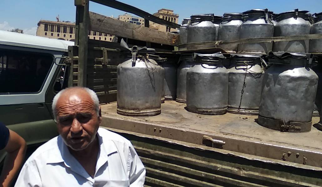 35399316_10214478491107661_198871764ee3577688064_n