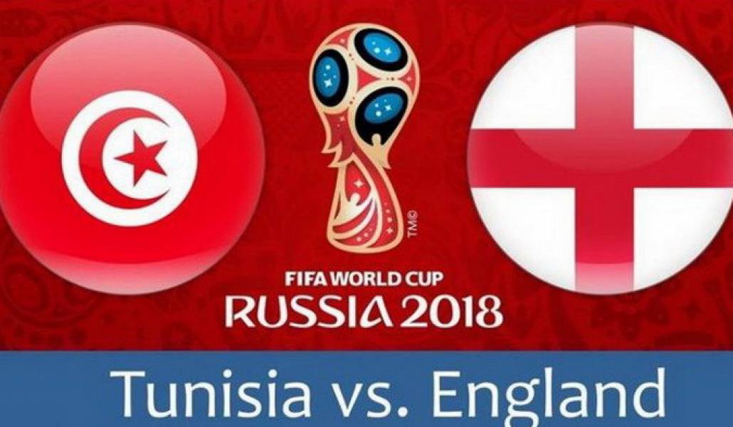 sport-world-cup