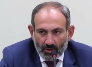 Որոշ հեռուստաընկերություններ որոշել են հակապետական քարոզչություն իրականացնել. վարչապետ