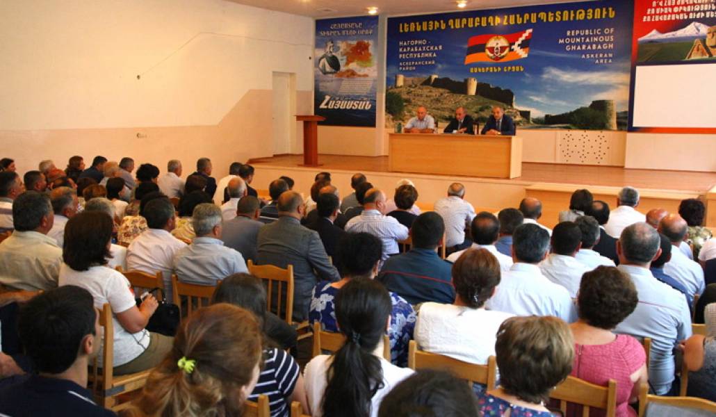 180618-AskeranSghrjvarchPopox