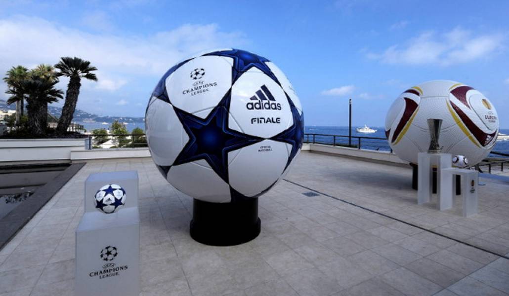 sport-liga-cempionov