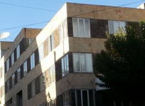 ՀԱԷԿ-ի 2-րդ էներգաբլոկի շահագործման ժամկետի երկարաձգման ծրագիրը հաստատվել է. ՀԾԿՀ
