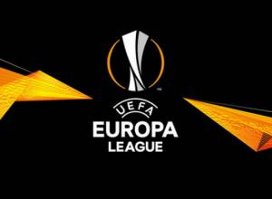 Pyunik to meet Tigran Barseghyan's team in Euroleague