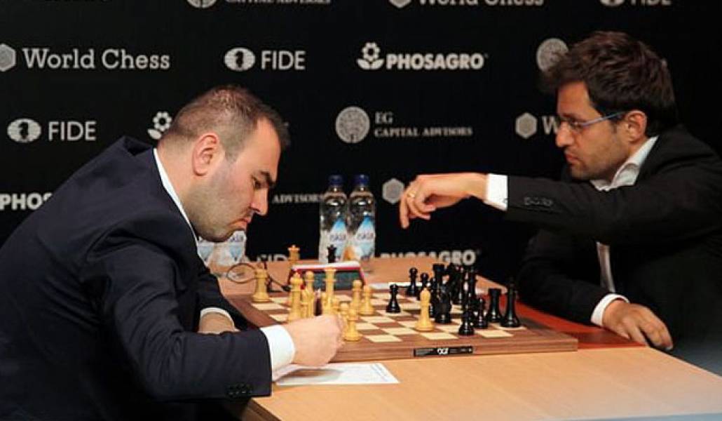 a1chess-aronyan-2